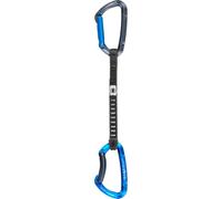 Skylotec Rinvio Lime Set Ul