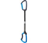 LIME SET UL 22 cm