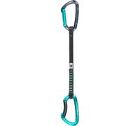LIME SET UL, 22 CM, ANTHRACITE/AQUAMARINE