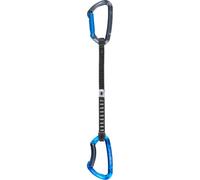 LIME SET UL, 22 CM, ANTHRACITE/ELECTRICBLUE