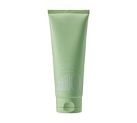 Lime Sunday Refresh Hair Conditioner 150 g