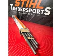 Lime tondini STIHL 3/8 200x5,2mm 7 7/8 x13/64 confezione da 12 PEZZI