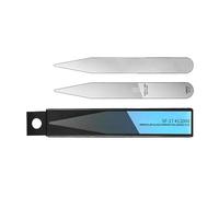 Lime Vetro Facili Da Pulire Adatte Per La Lucidatura E La Smerigliatura Modelli In Plastica In Levigatura Con Impugnatura Comoda Trattamenti Superfici Fini