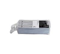 PEGGY SAGE LOTTO 30 LIMETTE 2 FACCE 180/180, ZEBRA