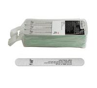 peggy sage lotto 30 limette per unghie 2 fac