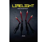Limelight