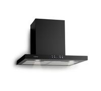 Klarstein Limelight 60 cappa aspirante