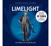 limelight - original soundtrack