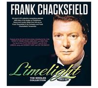 Limelight - the Singles Collection 1953-62