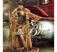 Limelite Luv & Niteclubz