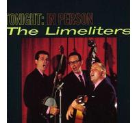 Limeliters - Tonight-In Person