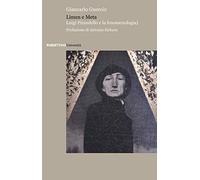 Limen e Meta. Luigi Pirandello e la fenomenologia