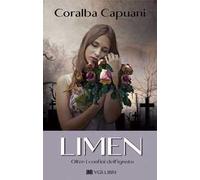 Limen. Oltre i confini dell'ignoto