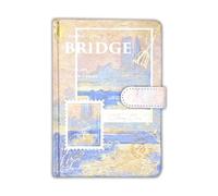 LIMEQKI Diario Ragazze, Quaderno Appunti Con 96 Fogli/192 Pagine Inserti a Colori 13 X 19 Cm, Utilizzabile Come Regalo per Ragazze, Bambini (Rosa)