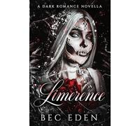 Limerence