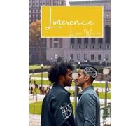 Limerence