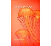 Limerence