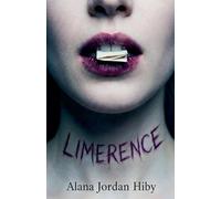 Limerence