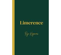 Limerence: Ryo Kagemori | An Ultra-Premium Journal to Detach from Limerence, Regain Emotional Control, and Recenter Your Mind - One Honest Page at a Time