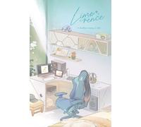 Limerence (Tascabile)