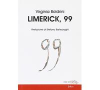 Limerick, 99