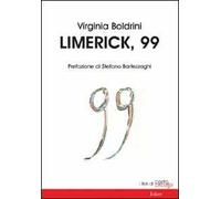 Limerick, 99