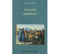 Limerick napulitane