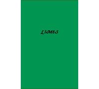 Limes