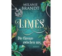 Limes-Die Grenze zwischen uns