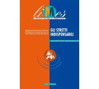 Limes. Rivista italiana di geopolitica (2026). Vol. 7 - AA.VV.