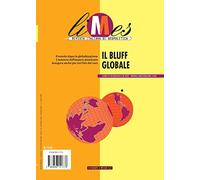 Limes. Rivista italiana di geopolitica (2023). Vol. 4: Il bluff globale