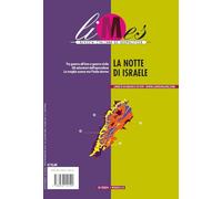 Limes. Rivista italiana di geopolitica (2024). Vol. 9 - AA.VV.