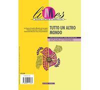 Libri Limes. Rivista Italiana Di Geopolitica (2022) #10