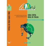 Limes. Rivista italiana di geopolitica (2024). Vol. 2 - AA.VV.