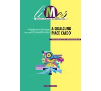 Limes. Rivista italiana di geopolitica. Vol. 11: A qualcuno piace