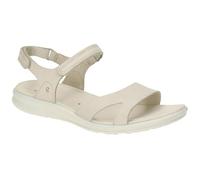 Ecco Scarpe da donna Cruise III 82188302378 – Calcare – Taglia 37 EU