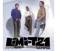 Limi-T21 - Como Nunca.. . Como Siempre