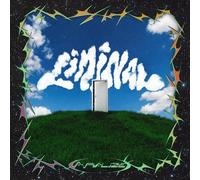 liminal