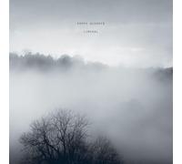liminal