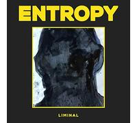 Liminal