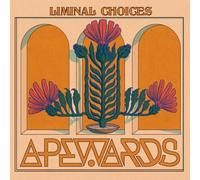 Liminal Choices