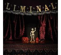 Liminal-Import USA