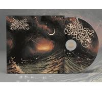 Liminal Shroud Visions of Collapse (CD)