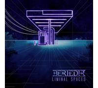 Liminal Spaces