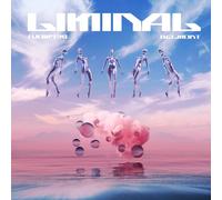 Belmont - Liminal