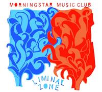 Liminal Zone