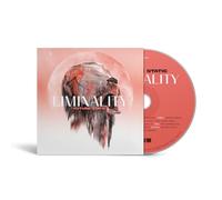 Liminality