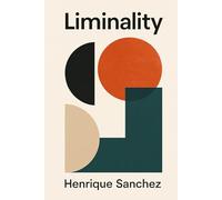 Liminality