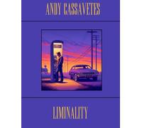 Liminality