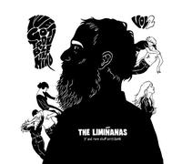 Liminanas The - I'Ve Got Trouble In Mind, 7" & Rare 2
